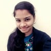 Chireshtha V.