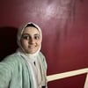 Arwa A.