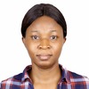 Ifeoluwapo A.