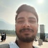 Anant V.