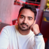 Ahsan J.