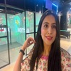 Saira T.