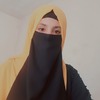 Sidra S.
