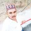 Mohammed Aabid A.