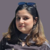 Aamna A.