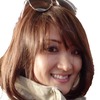 Akiko A.