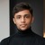 Babar A.