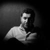 Emrah K.
