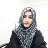 Sobia A.