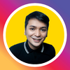Emzee A.
