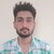 Vikram S.