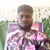 Adeniji I.