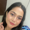 Seema R.