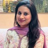 Zaibee K.