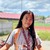 Reynalyn M.