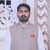 Muhammad Usman M.