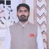 Muhammad Usman M.