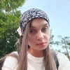 Anastasiia A.
