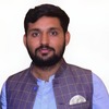 Mubashar A.