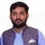 Mubashar A.