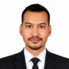 Muhammad A.