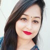 Itishree S.