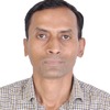Girish P.