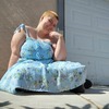 Briana V.