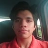 Cruz R.