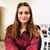 Maham Z.