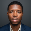 Darryl N.