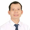 Hoang N.