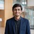 Hasnain Abdul R.