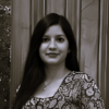 Anaya A.
