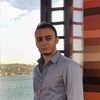 Yakup D.