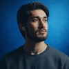 Ikram A.