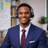 Olugbami S.
