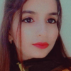 Yusra M.