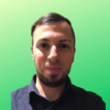 Alessandro S.