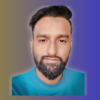 Akram Y.