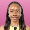 Ifeoluwa O.