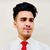 Faisal Ibrahim T.