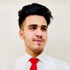Faisal Ibrahim T.