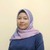 Ratna R.