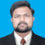 Muhammad F.