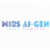 Mir'S A.