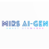 Mir'S A.