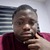 Olaniyi J.