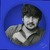 Bilal A.