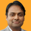 Aamir R.